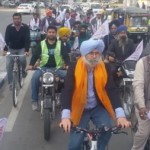 20150221_163555.resized