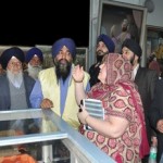 24-02-2015-1.resized