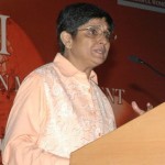 800px-Kiran_Bedi_at_the_SWIM_Conference.resized.resized
