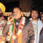 Shunty Ji.resized