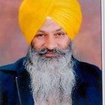 Sucha-Singh-Langah.resized