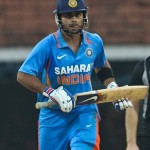 Virat_Kohli_Batting.resized