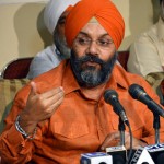 manjit singh g. k..resized