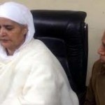 photo, jagir kaur.resized