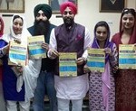 photo youth sikh kaur.resized