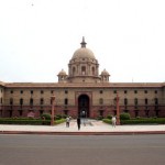 1280px-Indian_Ministry_of_Defence-1.resized
