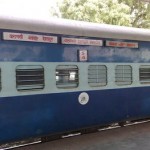 14265_Varanasi_Dehradun_Express_-_Sleeper_coach.resized