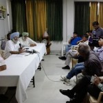 2015-03-28 16.07.45 - Copy.resized