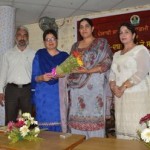 22 March 2015 photo a.resized