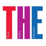 536330_448325805206542_88713896_n.resized