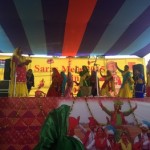 IMG-20150314-WA0003.resized