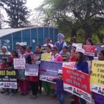 IMG_20150308_110802.resized