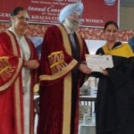 final_bstSnapshot_182521.resized