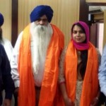 photo, didar singh bains.resized