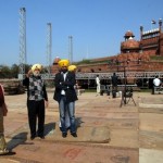 photo, lal quila.resized