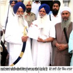 1 NO NEWS PIC NO 2 NANAK SHAH FAKIRA.resized