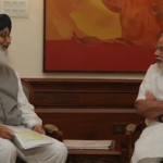 10635812_878611078824299_8115974649471590545_n.resized