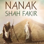 10882294_1524855417795057_636942824133452939_n.resized