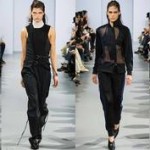 11046749_10153133835824267_541831084692219637_n.resized