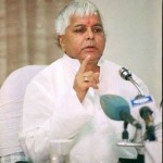 1466289_502537886513989_8582473660029790997_n.resized