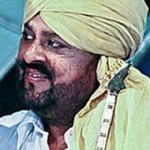 199834_101251329959829_4775869_n.resized