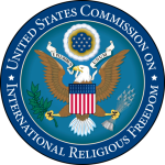 2000px-USCIRF-Logo.svg.resized