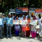 2015-04-21 12.49.23.resized