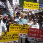 20150410_114134.resized