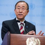 617552Ban_Kimoon.resized