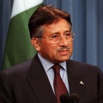 800px-Pervez_Mushrraf2_crop.resized.resized