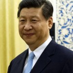 800px-Xi_Jinping_Sept._19,_2012.resized