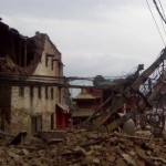 Earthquake-damage.resized