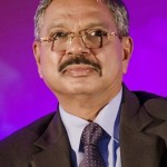 Justice_H._L._Dattu_BNC.resized