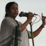 Mamata_Banerjee,IMG_0276.resized