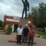 Photo Joginder singh.resized