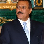 President_Ali_Abdullah_Saleh.resized.resized