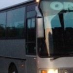 ad41b2e27bd1a532098740897e08ca4b.resized