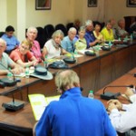 delegation 2(2).resized