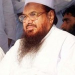 hafiz-saeed.resized