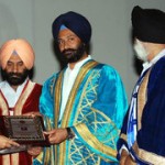 khalsa collage photo.,...resized