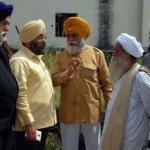 photo bala sahib hospital.resized