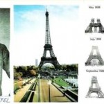 photo eiffel tower.resized