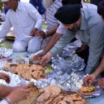photo, langar packing bangla sahib.resized