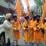 photo nagar kirtan.resized