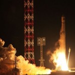 spacecraft_2107748b.resized