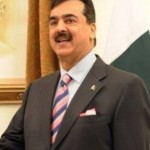 1012267_1415653145345845_430509670_n.resized