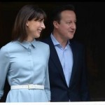 11050235_980648851959433_3156456688258656555_n.resized