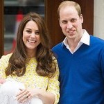 11072002_1066977233317273_1987750421967979220_n.resized