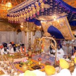 111-1024x746.resized