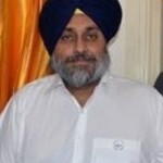 1209009_500179570065051_1155473647_n.resized